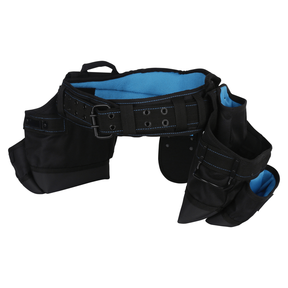 CarbourTools's tweet photo. #Hardscape #ToolOfTheDay: OX Pro Dynamic Nylon Framer’s Rig | https://t.co/nSiADuHdIk | #HardscapeTools #LandscapingTools #ProTools https://t.co/18D6s0PFjD
