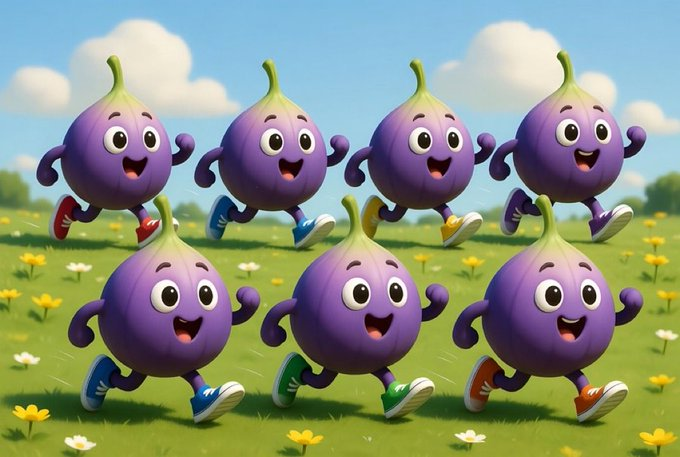 trustnoneisakey's tweet photo. People always complaining trenches dont have daily runners atm, but i think i found the next 7 figs runner https://t.co/SFp7oYSozT