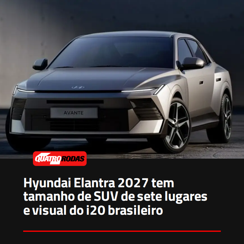 quatrorodas's tweet photo. Sedã médio passa a ter comprimento de Jeep Commander e mantém motorizações conservadoras na Coreia do Sul
https://t.co/7oi0hI3cDV https://t.co/GTzaPxr83h