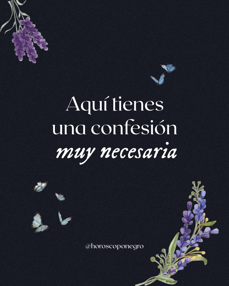 leo_hnegro's tweet photo. ¿Verdad? 🔮 https://t.co/sHTOCWDAHh