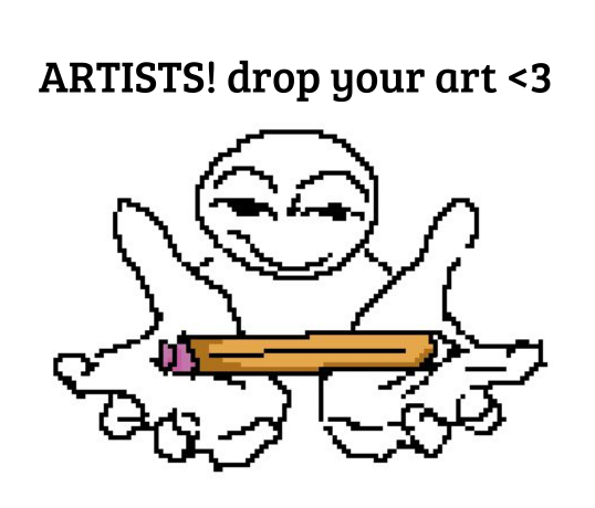 Claire ° Vgen Artist 💜 tweet media