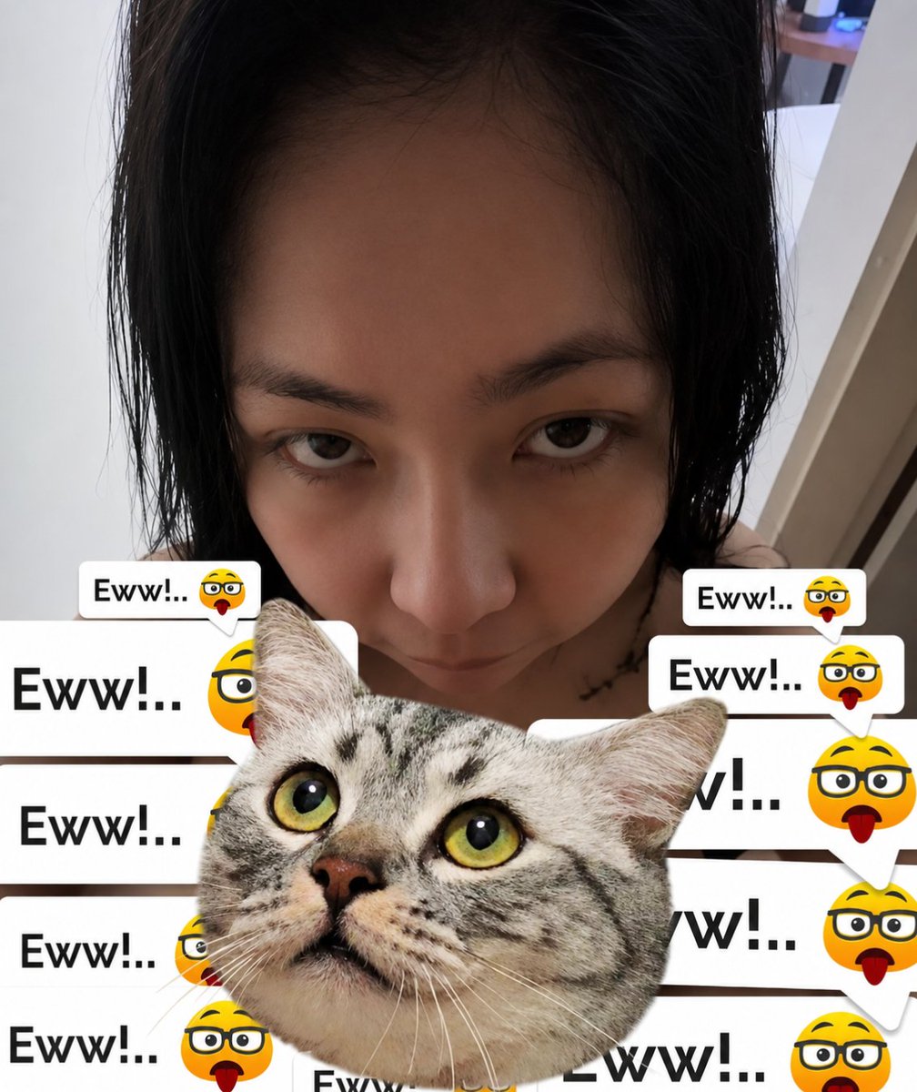 arleeda8's tweet photo. Tante chindo dpt berondong
https://t.co/nZwfgCaHRK
https://t.co/3w5I2CzMnO
https://t.co/6NBquqiDiW

Emang gue pikirin jepang bandar lampung indo lokal viral malming jumat bukti nyata kehadiran ceker https://t.co/gFIlyCWAJt