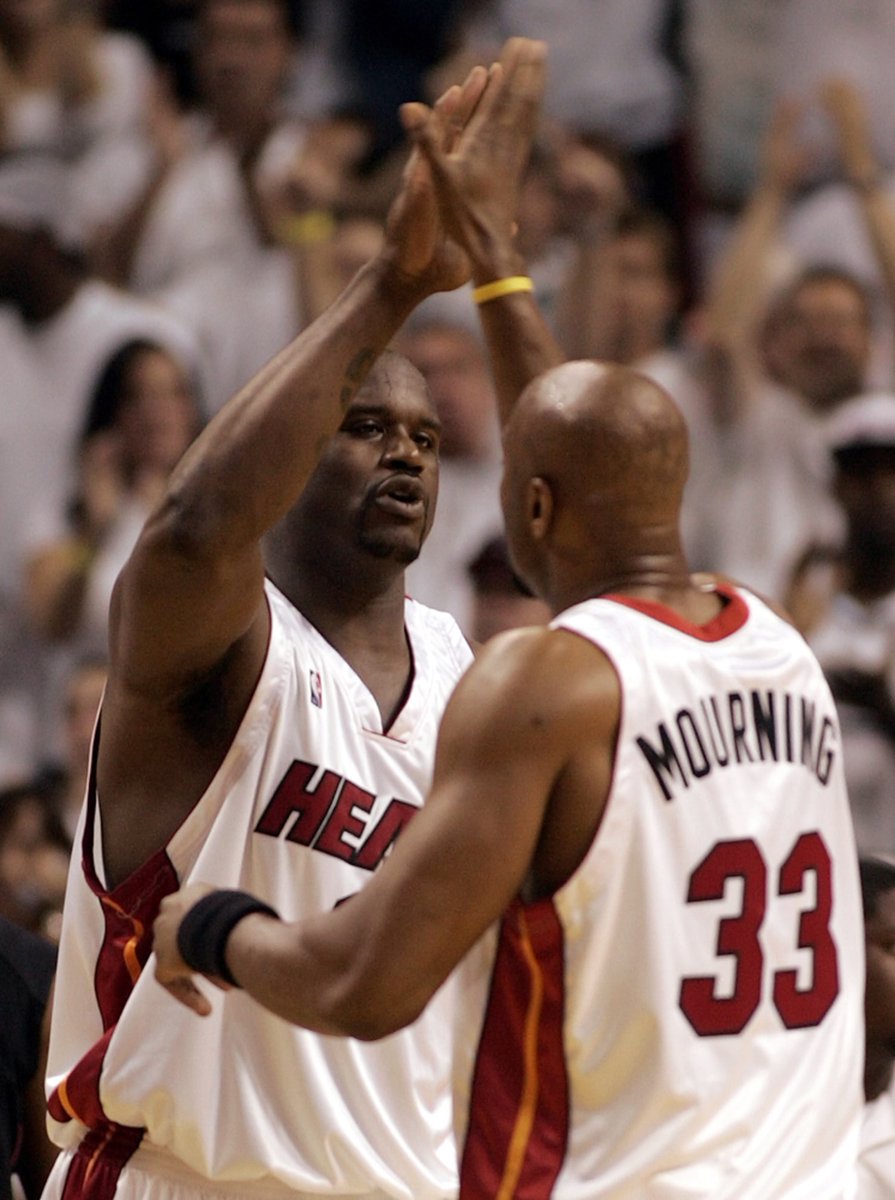 _Jeremy_Steele's tweet photo. @UnderdogNBA These guys played together as recently as 2008. https://t.co/6y2ST9Z19Z