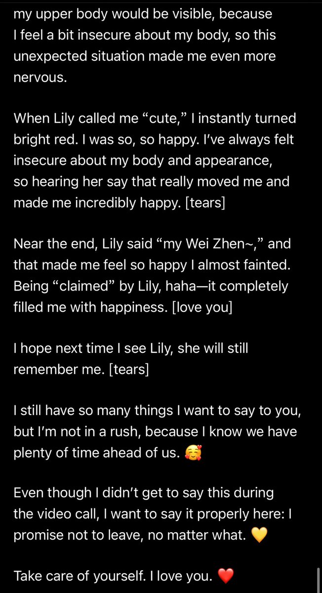 followsun_faye's tweet photo. Video call 

crwb  法也全肯定

 #FayePeraya #ฝ้ายพีรญา https://t.co/5cczZcxtNF