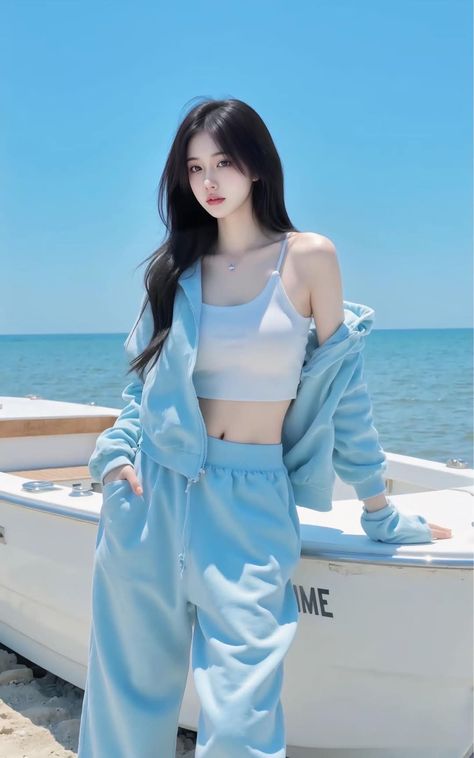 LetiE9's tweet photo. Loving this peaceful moment 밖에 나오기 좋은 날 📸📸 https://t.co/yrE3JsggTE
