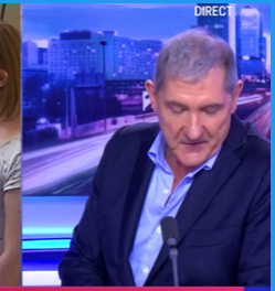 pldbray1's tweet photo. Bravo @pascalperri !👍👍
"Non Yves ! Je regrette ! Le gouvernement ne navigue pas à vue ! C'est faux !"
Vous lui avez coupé son bashing et sa démagogie !
Calvi désavoué aussi par Chabot ! https://t.co/iU4OLu8Y9h
