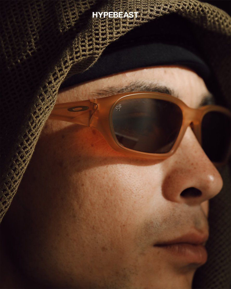 HYPEBEAST tweet picture