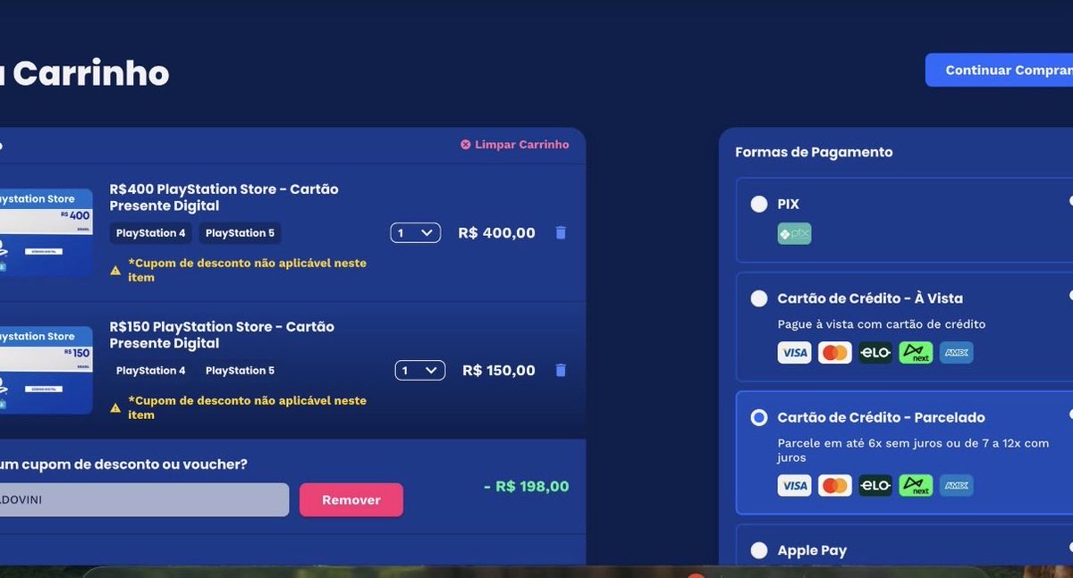 pedrofleckk_'s tweet photo. @nuuvem Já vou deixar minha imagem e e-mail da minha conta nuuvem. Espero que entrem em contato mesmo. 
pedrofleckrex@gmail.com https://t.co/hjwyGKnPnl