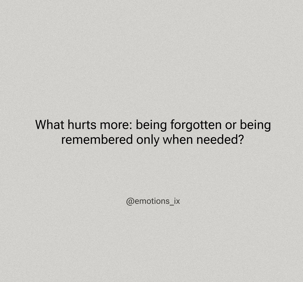 emotions_ix's tweet photo. https://t.co/chY6H0AElA