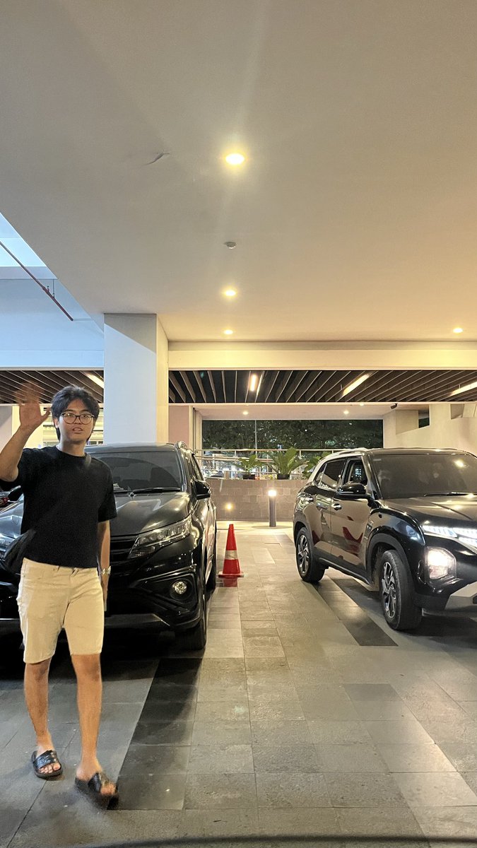 Ptolemaaee's tweet photo. Dua cintaku yg ngga akan pernah bisa dimengerti org lain kalau gue secinta itu https://t.co/U4Hg3oVQLH