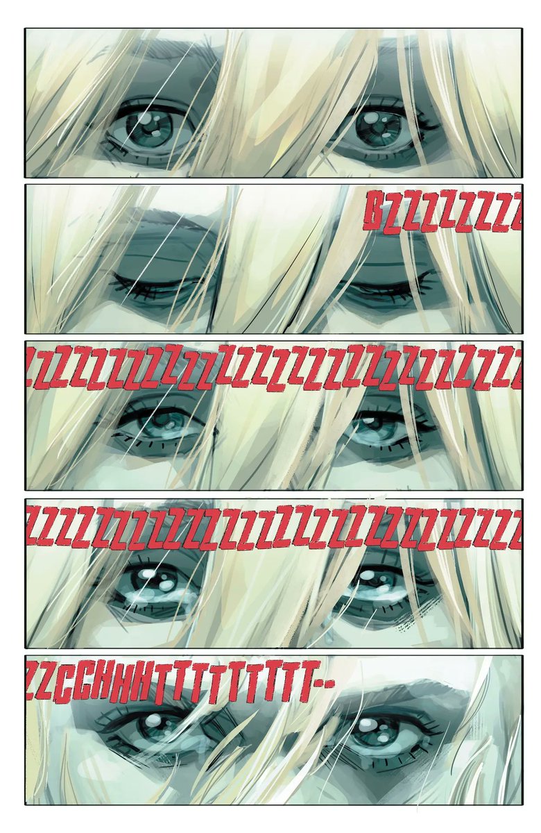 BuzzComics's tweet photo. https://t.co/43GqcETSBy