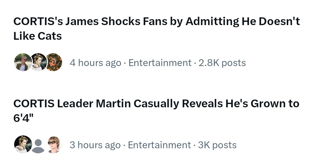 st4rtiss's tweet photo. choose your fighter https://t.co/DozR7twFOe
