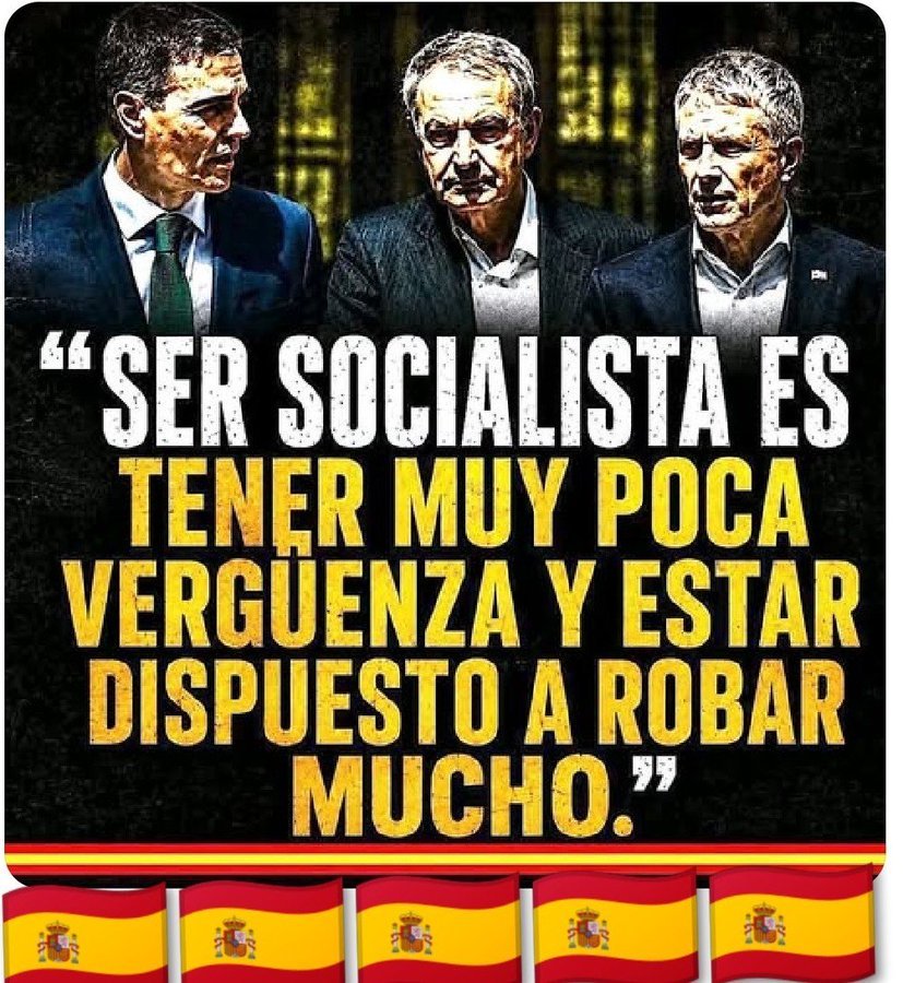 ya_fuma's tweet photo. @eldiarioes @estherpalomera Los que ayudan al prójimo https://t.co/fh83oRU8Xt