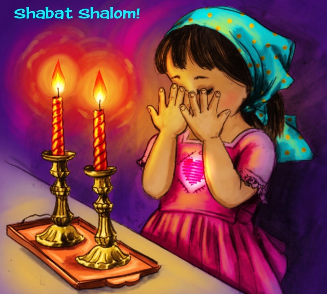 Adi13's tweet photo. Shabbat Shalom 💙 

Wishing everyone a good week-end. https://t.co/MsTSenFitG