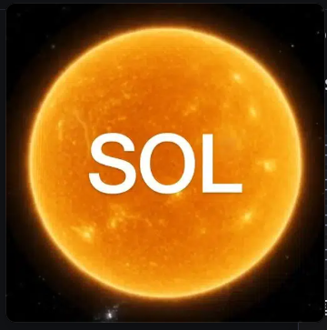 ThomasKDunne's tweet photo. @OpenAI is this the picture for sol??? https://t.co/CE62MYOf4D