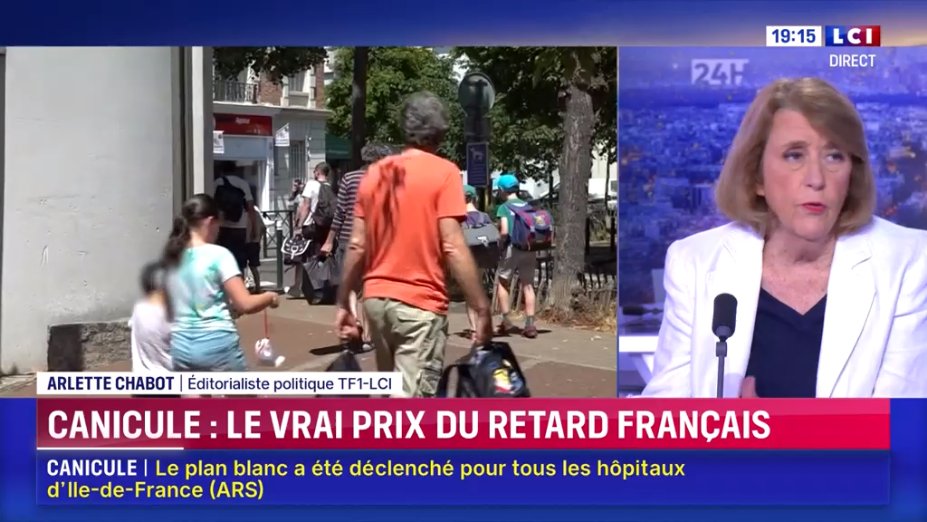 pldbray1's tweet photo. Bravo @pascalperri !👍👍
"Non Yves ! Je regrette ! Le gouvernement ne navigue pas à vue ! C'est faux !"
Vous lui avez coupé son bashing et sa démagogie !
Calvi désavoué aussi par Chabot ! https://t.co/iU4OLu8Y9h