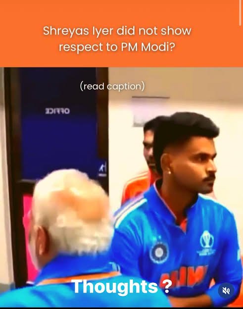 ifOnlyKantala's tweet photo. Downfall to yahan se hi start ho gaya tha https://t.co/iJpU7k3N8f