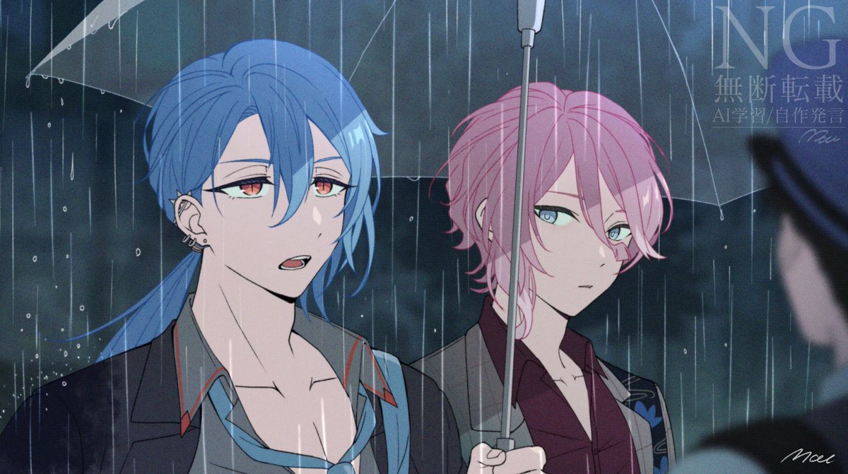 むぎちょこ (@popo_trpg_ss) / Posts / X
