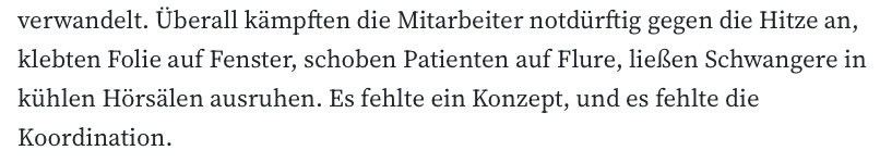 Jan Schnellenbach tweet media