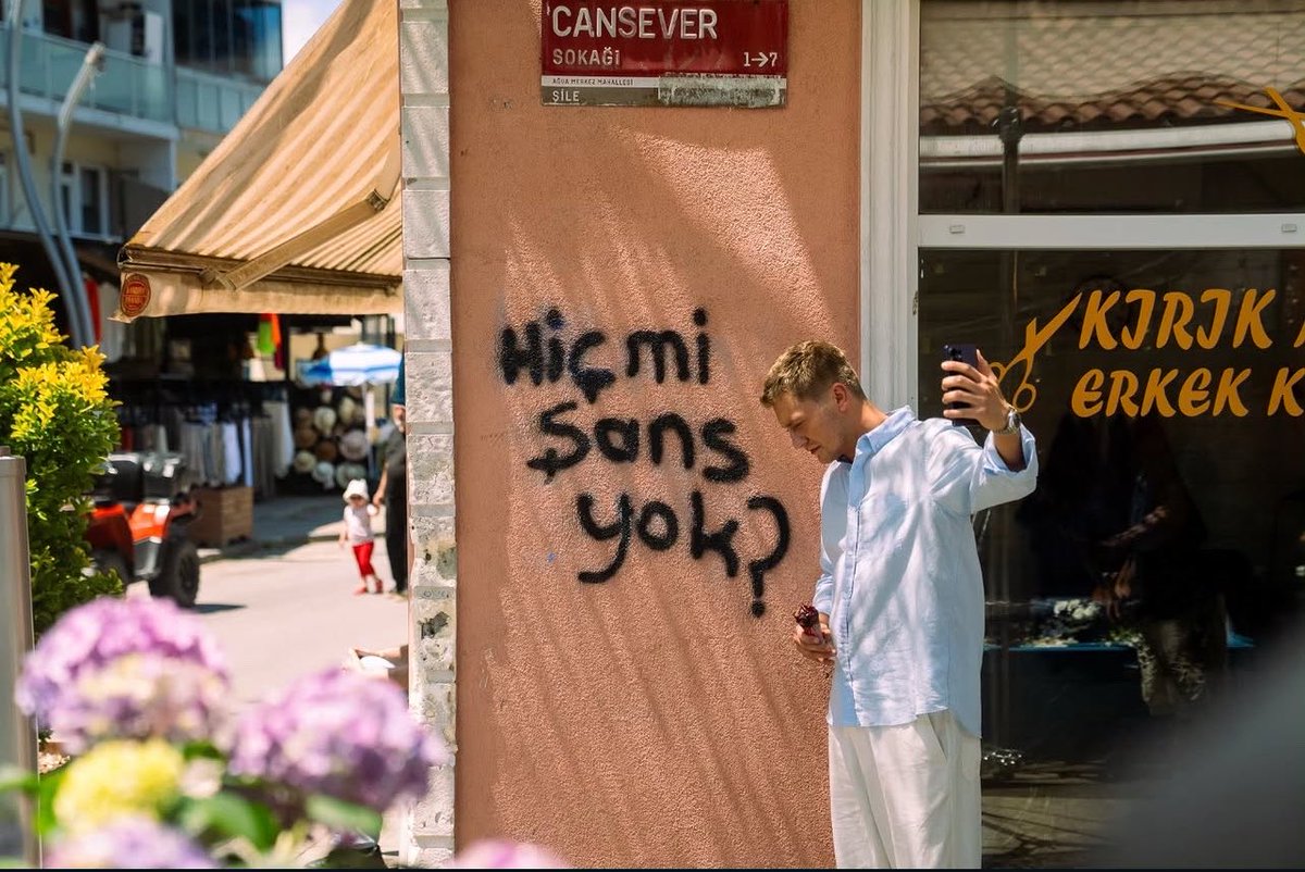 Zoziuio's tweet photo. دمب اردو الجديد🩵🩵🩵🩵🩵🩵🩵 https://t.co/c6QlBRzImO