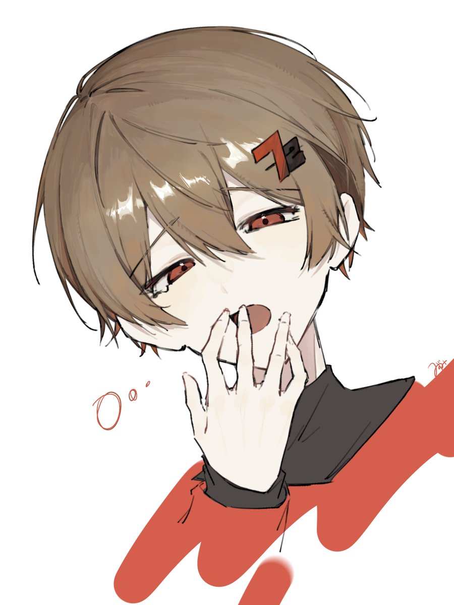 れんれん🎼🍵 (@renren_snk) / Posts / X