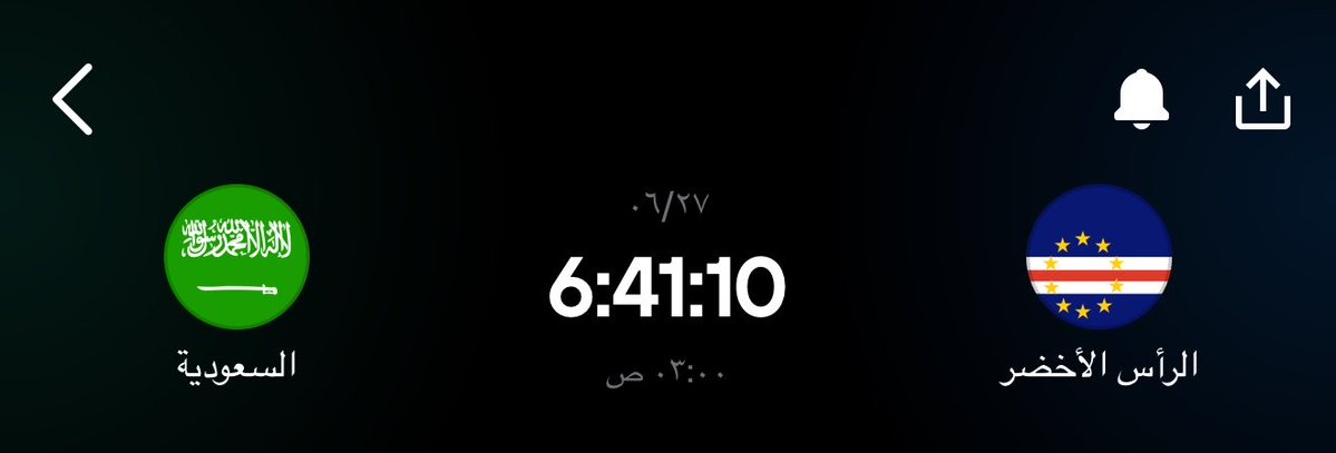 مشعل فقط tweet media