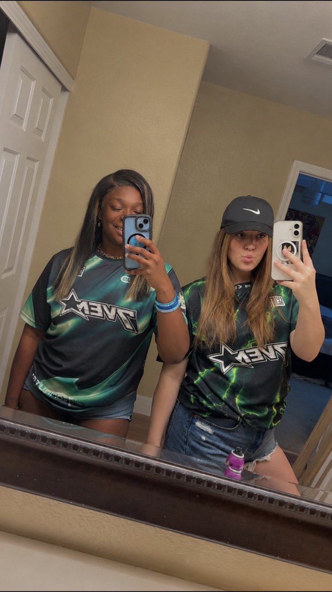 7VEN axlore tweet media