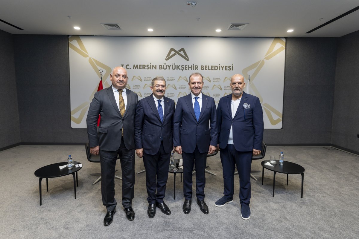 mersinpost33's tweet photo. Van, Mersin ile işbirliğine talip | Mersin Post https://t.co/q9RmTzEuiY #Mersinpostcomtr #Mersinpost #Sondakika #Mersin #Toroslar #Akdeniz #Tarsus #Çamlıyayla #Yenişehir #Mezitli #Erdemli #Silifke #Mut #Gülnar #Aydıncık #Bozyazı #Anamur 
@vantsokurumsal @mersin_bld @mbb_teksin https://t.co/JR9gMiCeLe