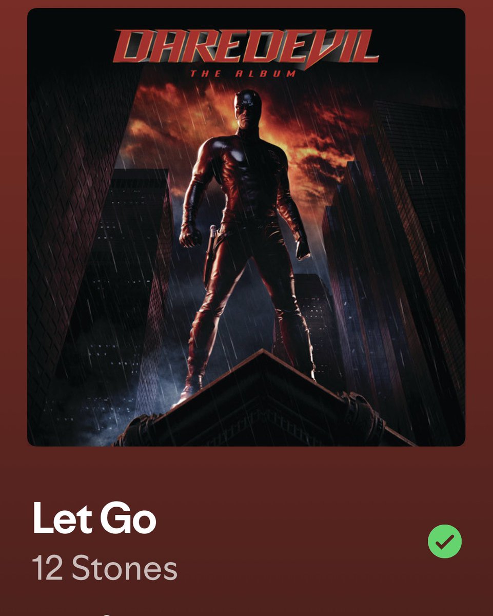 Bmx2wake's tweet photo. I dare you to listen to this song you’ve never heard before…if you like to rock a lil bit✊🏾 https://t.co/YJy35MSoxZ