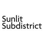 Photo by Sunlit Subdistrict (@slsd_dnb)