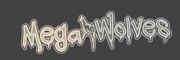 HodlNFT1K's tweet photo. 🎁 5 GTD WL Spots for Mega Wolf

Want in?

• Follow @Mega_wolf__ &amp; @Flork_Nad &amp; @HodlNFT1K 🔔 
• Like + RT this post
• Like + RT https://t.co/6G50gYsQSP
• Drop your ETH wallet below

⏰ Winners picked in 48 hours.

Good luck everyone 🍀 https://t.co/3GVXJDewwD