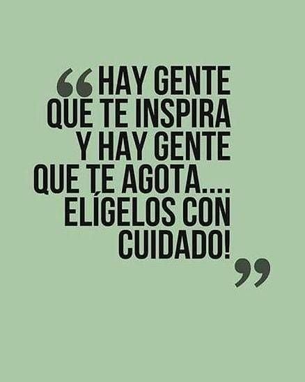 GabrielaZoto_'s tweet photo. https://t.co/zGMRS246bL