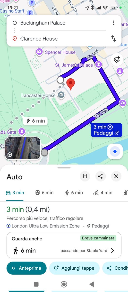 RobAnd71's tweet photo. @fratotolo2 😂 https://t.co/0yaer498af