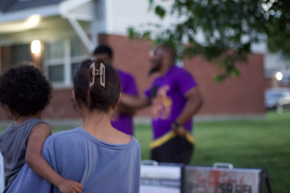 iuiccincinnati's tweet photo. The envy also of Ephraim shall depart, and the adversaries of Judah shall be cut off: Ephraim shall not envy Judah, and Judah shall not vex Ephraim.
Visit here 💻👨🏾💻🖥
🔴 https://t.co/FTc5MmJ0Ve
#IUIC #CINCINNATI #JUDAH #EPHRAIM
Text "Give" To (646) 982-3858 To Donate now! https://t.co/cHCdxyI47r