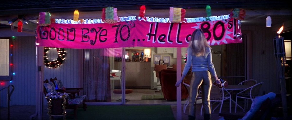 amarvelnerd's tweet photo. Boogie Nights https://t.co/tFlhTmjd07