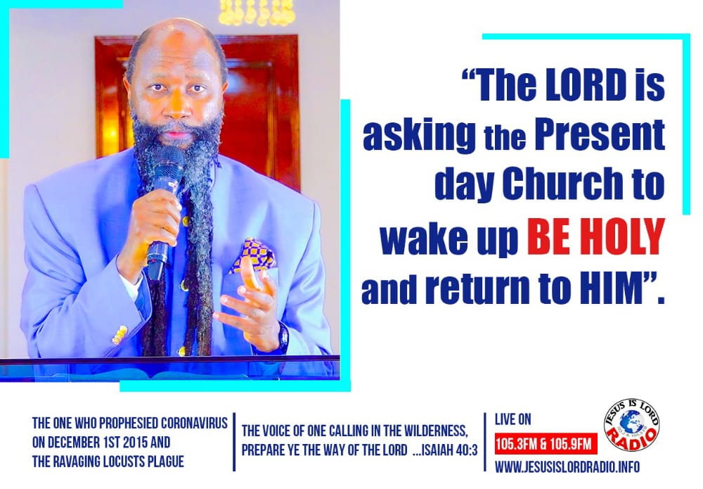 X_pastor0's tweet photo. Do you know you can repent today and receive Jesus Christ and enter the Kingdom of heaven??

The door is open but soon will be shut forever.
Today is the day of salvation 
#AlgarveWordAblaze https://t.co/7oU8yWI0bS