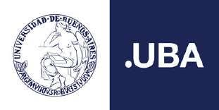 lalocadeltaper's tweet photo. Estoy en shock viendo que el logo de UBA que siempre usamos, el "sello mayor", no es el logo de la UBA. Y que según el manual de marca no puede usarse ailsado como lo usamos. 
¿Pero quién reconoce este logo de .UBA? 
https://t.co/gD8eYVb5to https://t.co/uyZCTsUwrs
