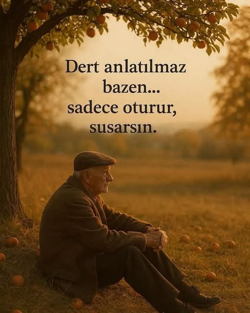 beratbilecik11's tweet photo. https://t.co/FW2JfU9m6e