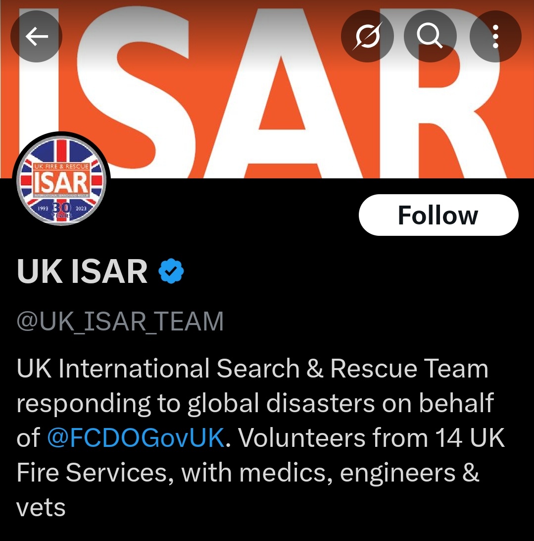 Arr3ch0's tweet photo. Royal Air Force 🇬🇧 KC2 Voyager registro ZZ335 con código de llamada RRR2244 con el grupo especializado UKSAR rumbo a Venezuela procedente de Brize Norton 🏴󠁧󠁢󠁥󠁮󠁧󠁿 https://t.co/SwjF7BBWrC