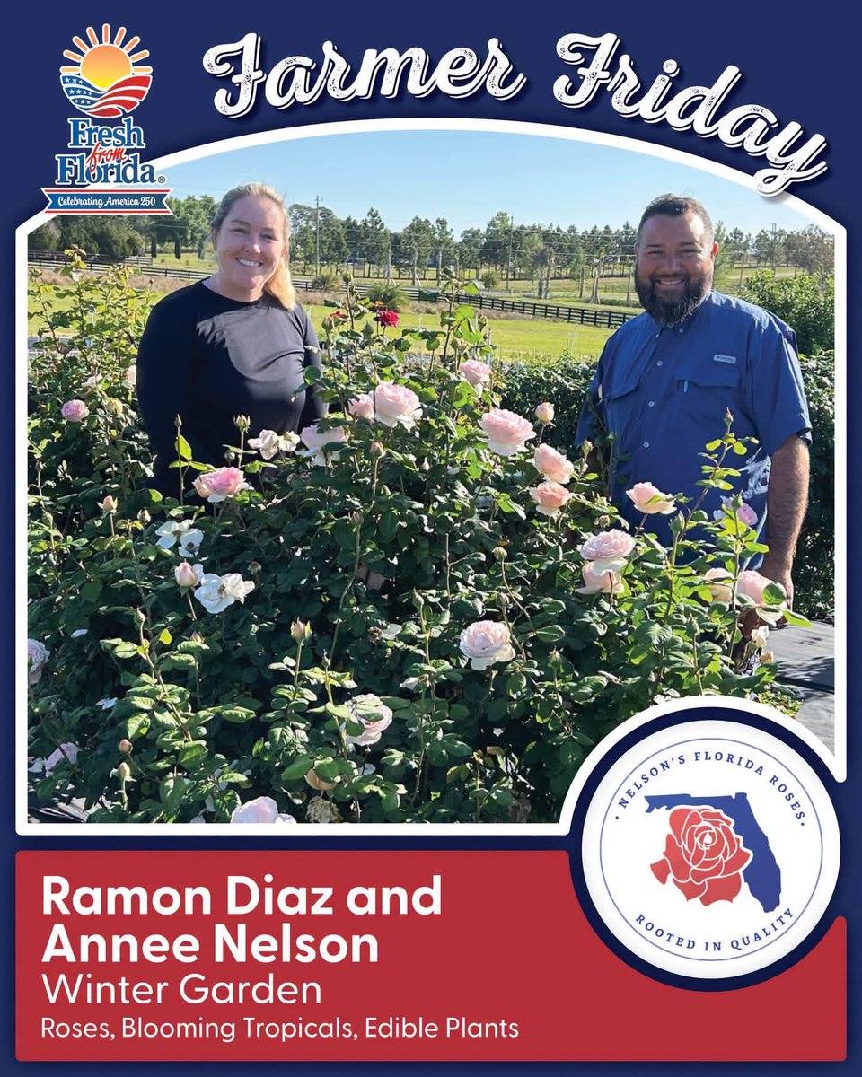 Wilton Simpson tweet media