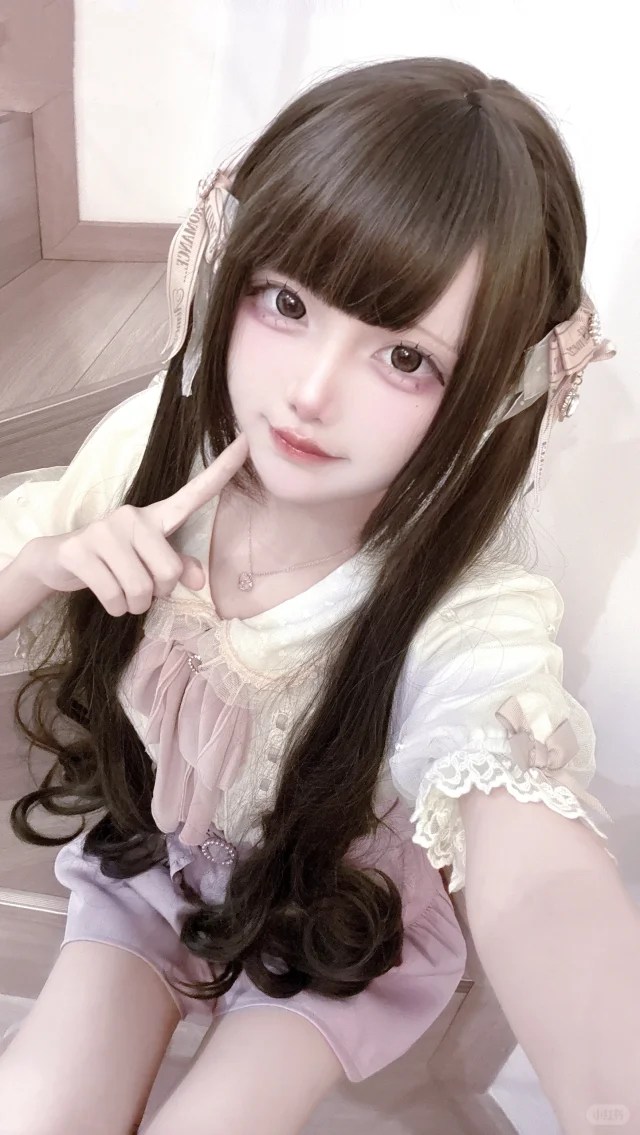 chirstea's tweet photo. ふたりでだらだらしたいなー
#裏アカ女子 #いいねでDM https://t.co/llYygqYhlo