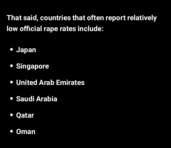 SpookyL0Wkey's tweet photo. @Jessica_96ct @AnthonyCumia You truly are uneducated 🤣🤣 tell me again what religion and race was Epstien https://t.co/YIwRUl97gd