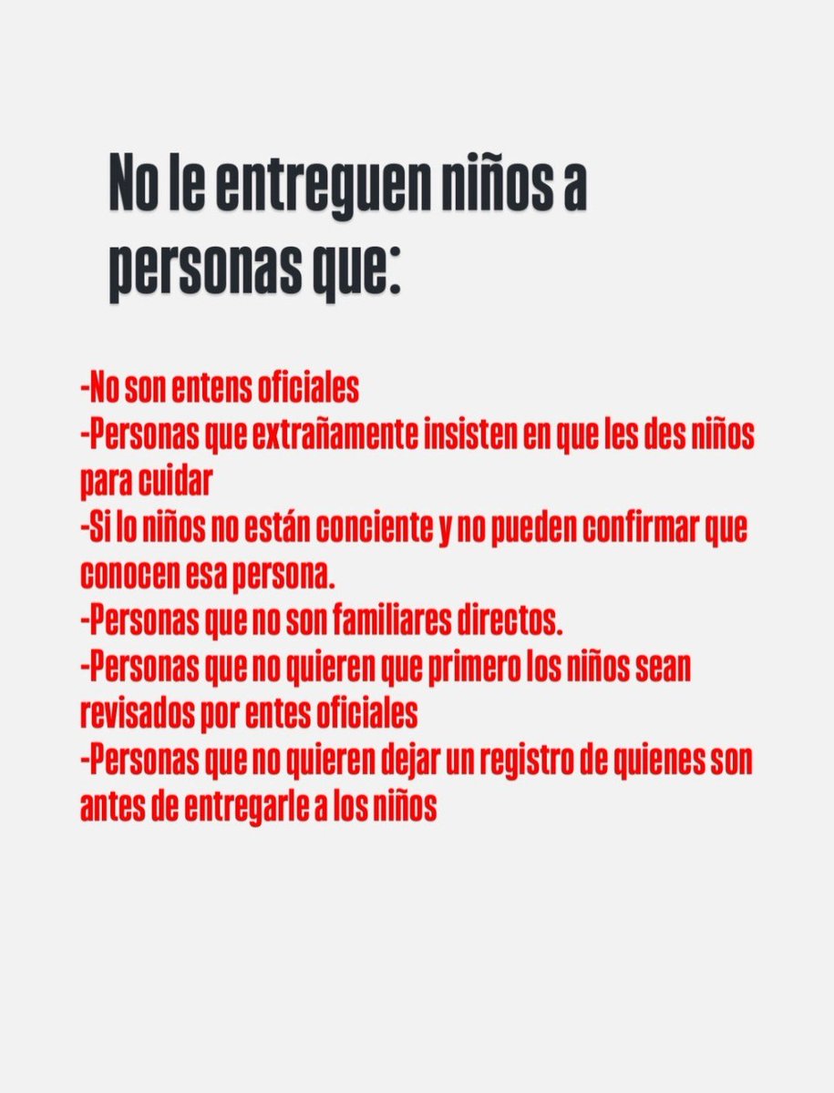 _angg09's tweet photo. ‼️ IMPORTANTE https://t.co/qIuAmST6Tx