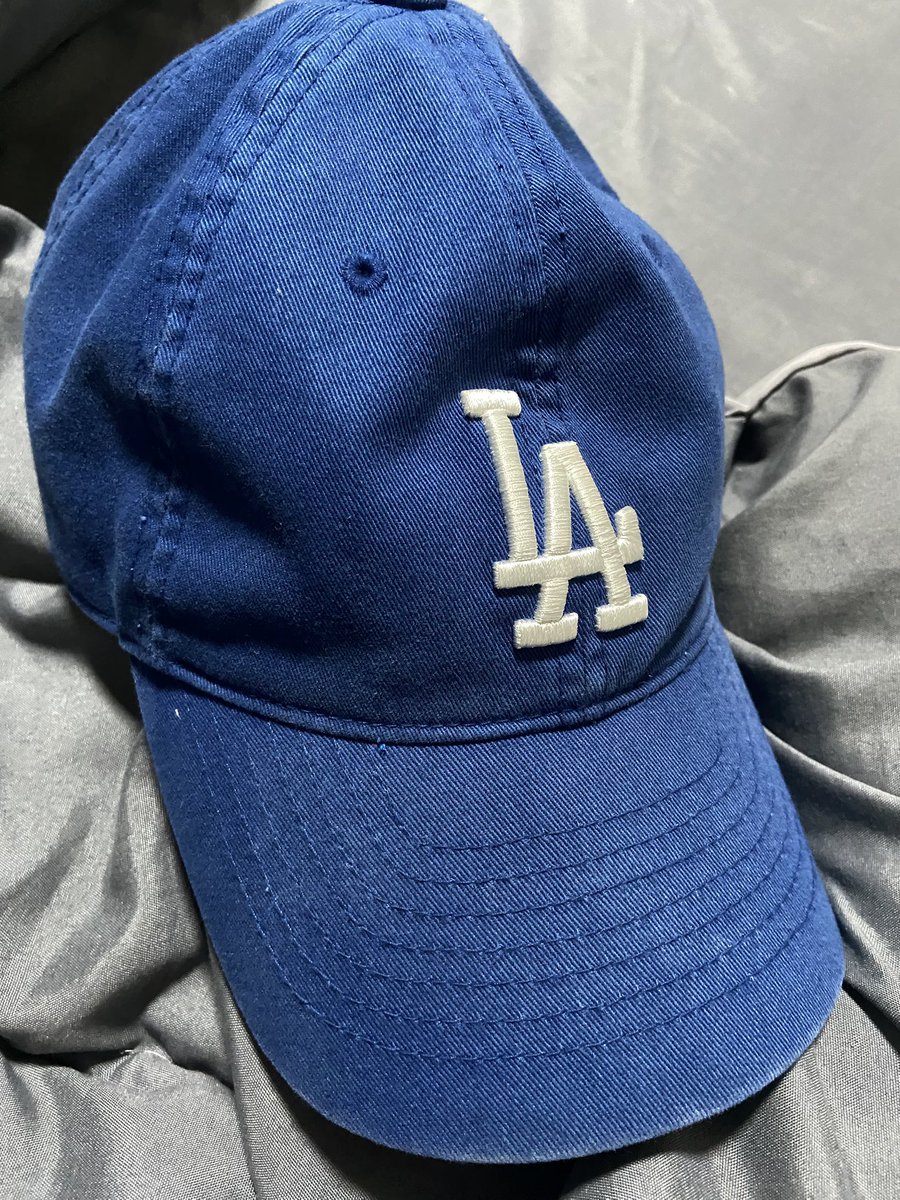 ouidaage's tweet photo. ส่งต่อหมวกmlbแท้คับ มีสแกน 
570รส🤍🤍#ส่งต่อหมวกมือสอง #หมวกมือสอง #ส่งต่อหมวก #NewErathailand #MLBthailand #หมวกmlb #ส่งต่อเสื้อผ้ามือสอง #ส่งต่อเสื้อผ้า #เสื้อผ้ามือสอง #ส่งต่อcintage #ส่งต่อstylist #เสื้อผ้าy2k #ส่งต่อbeming https://t.co/2ef6oqSs3h