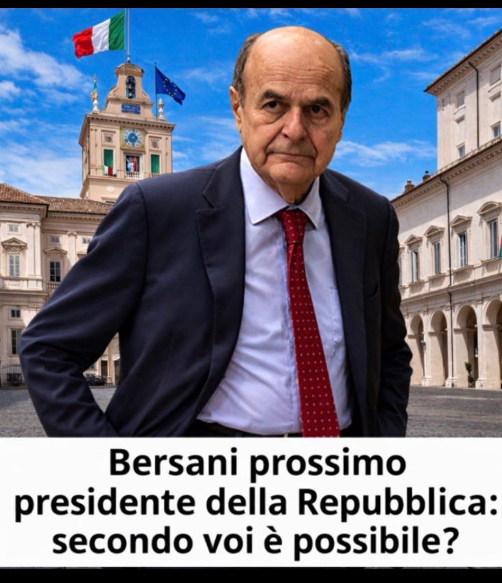 Frenkie_Woody's tweet photo. Cosa ne pensate??👇 https://t.co/FtAvHBd68C