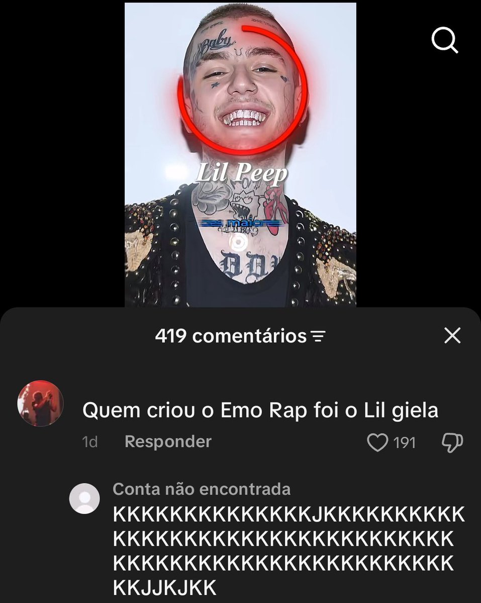 ravennisx's tweet photo. isso nao pode ser real https://t.co/QKACrJ0BwL