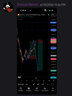 TheGeniusCoin's tweet photo. @fewseethis Simply $genius. Time to celebrate our wins! https://t.co/m0zLrumIUY