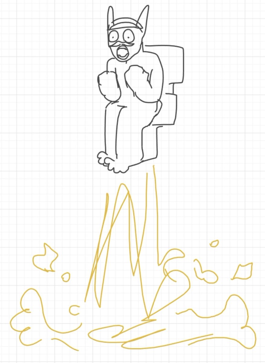 BerMike5's tweet photo. I drew a picture with my friend, and this is what they drew 😭🙏💅

#animalhospital #animalhospitalroblox https://t.co/j7FHZzA01i