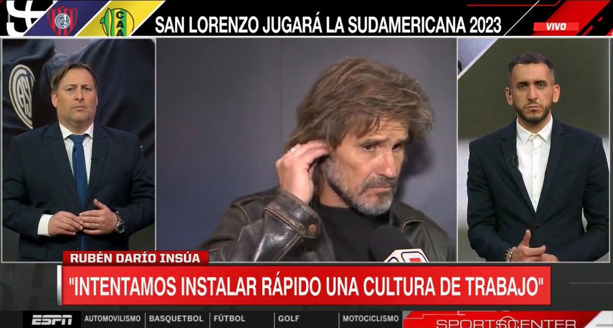 hombregrisboedo's tweet photo. En lugar de bendecir el club y tomar sol en las prácticas estaría bueno que se instale la cultura del trabajo en el plantel de #SanLorenzo , como pasó con el plantel de Rubén y el del 2012, que no eran los mejores pero siempre dejaron todo. Vean lo que le dijo Zabaleta al tachero https://t.co/aYLtTn6eK8