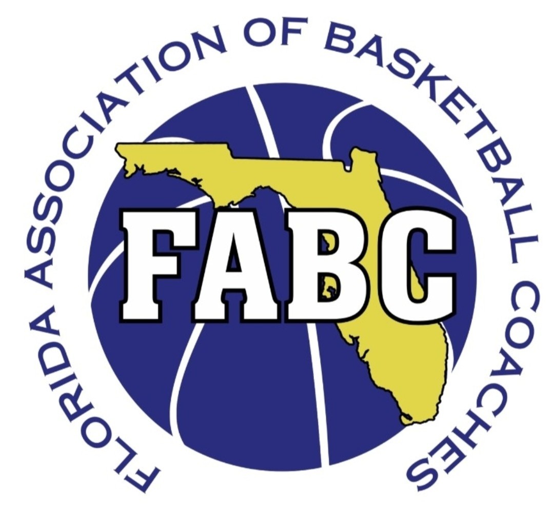 FABCHoops's tweet photo. North Florida, Florida Atlantic, Farleigh Dickinson, Tampa, Santa Fe, Point Park, Florida Tech, Beacon College are currently in the gym for @FABCHoops Live Period Showcase https://t.co/lAC15IcDQH